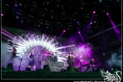 2018-08-03_nightwish__wacken-012 2018-08-03_nightwish__wacken-012