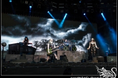 2018-08-03_nightwish__wacken-026