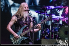 2018-08-03_nightwish__wacken-055 2018-08-03_nightwish__wacken-055