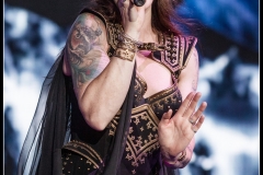 2018-08-03_nightwish__wacken-056 2018-08-03_nightwish__wacken-056