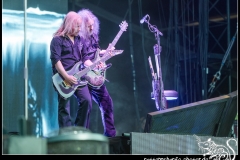 2018-08-03_nightwish__wacken-058 2018-08-03_nightwish__wacken-058