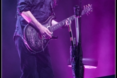 2018-08-03_nightwish__wacken-061 2018-08-03_nightwish__wacken-061