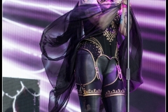 2018-08-03_nightwish__wacken-062 2018-08-03_nightwish__wacken-062