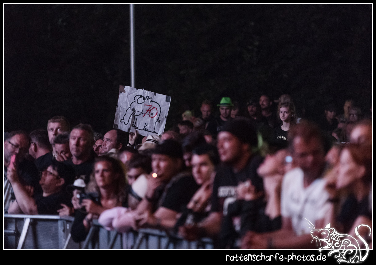 2018-08-03_otto__die_friesenjungs__wacken-001