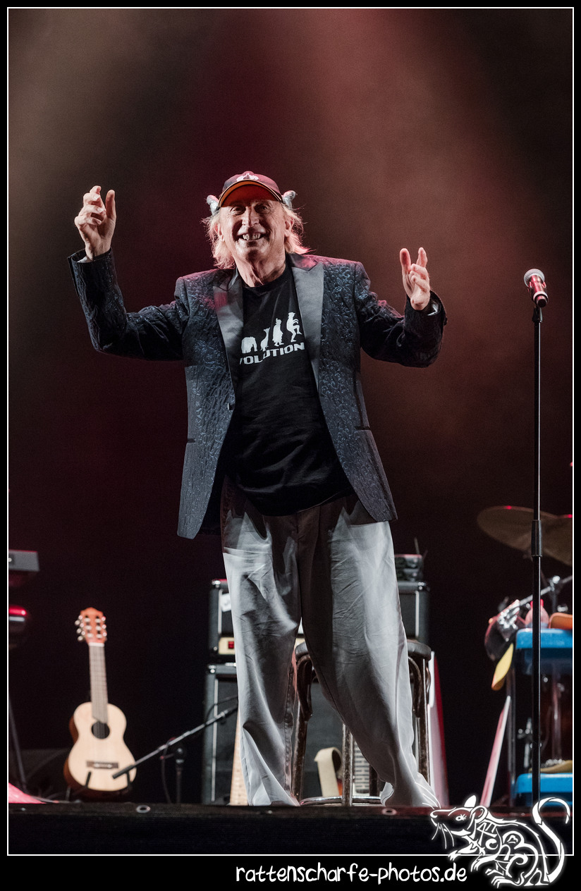 2018-08-03_otto__die_friesenjungs__wacken-007