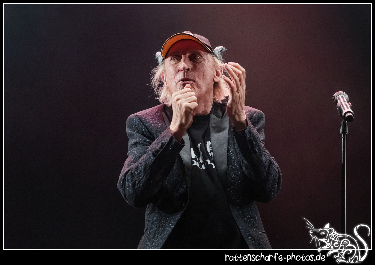 2018-08-03_otto__die_friesenjungs__wacken-009