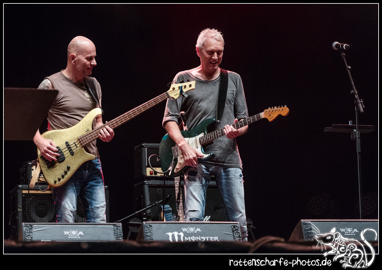 2018-08-03_otto__die_friesenjungs__wacken-011