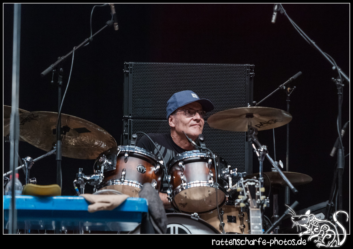 2018-08-03_otto__die_friesenjungs__wacken-013