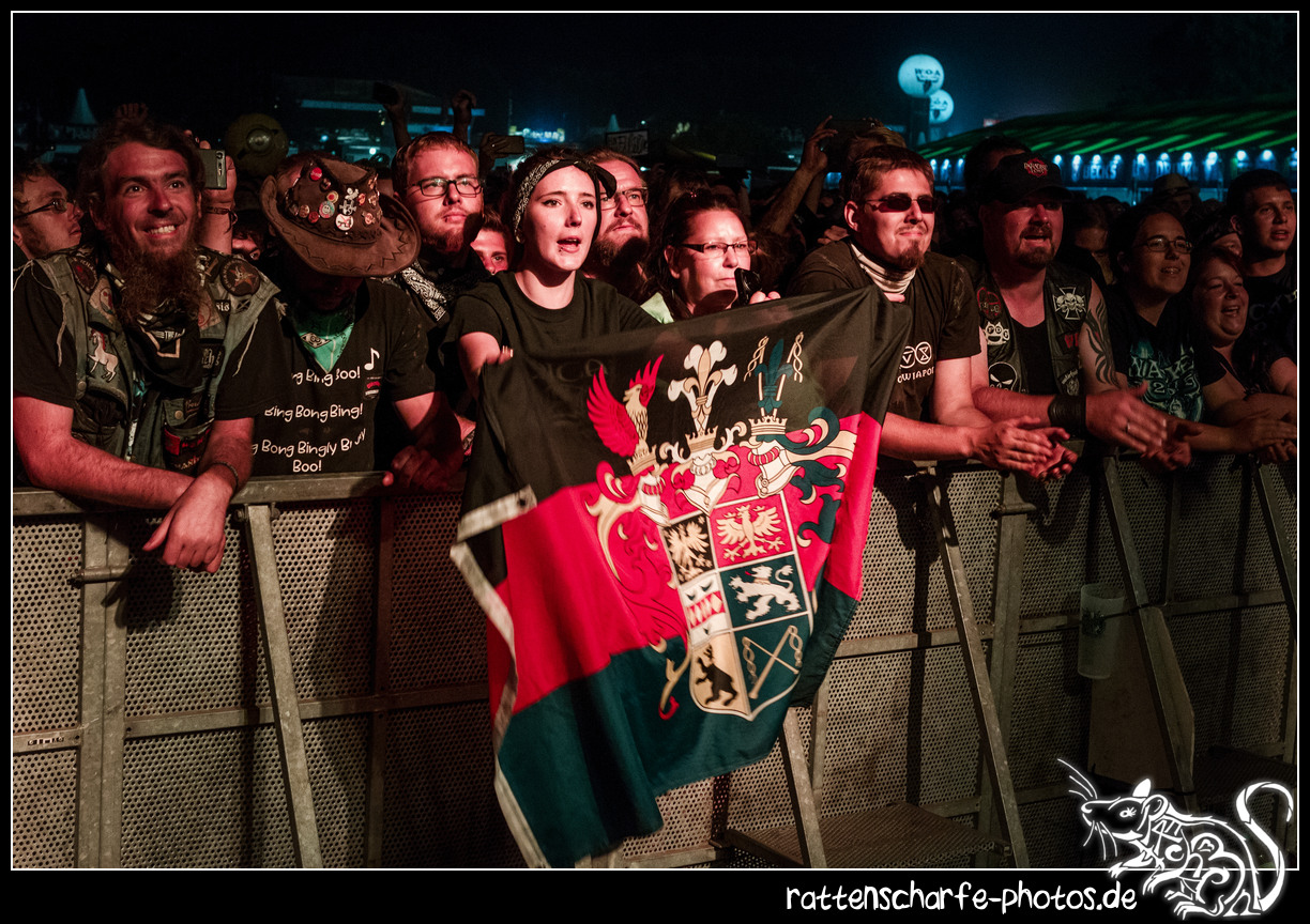 2018-08-03_otto__die_friesenjungs__wacken-017