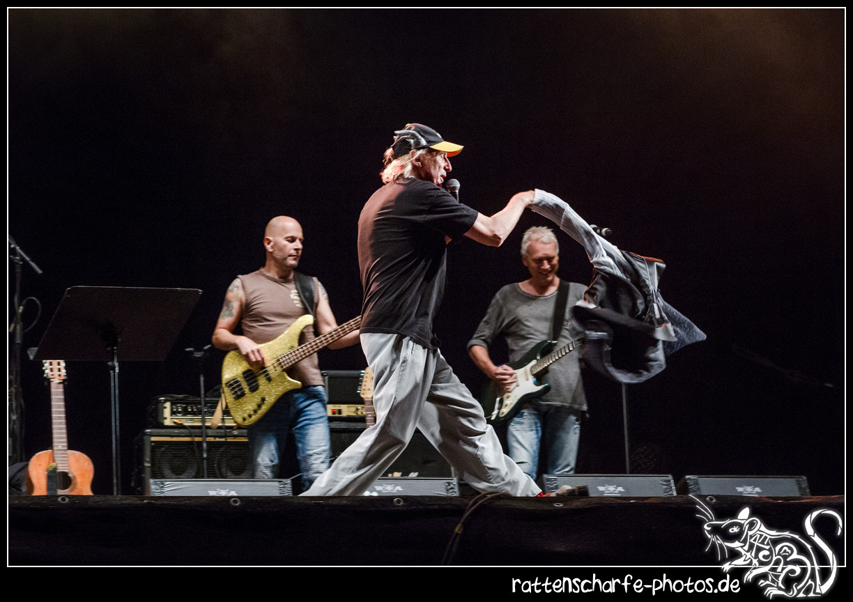 2018-08-03_otto__die_friesenjungs__wacken-022