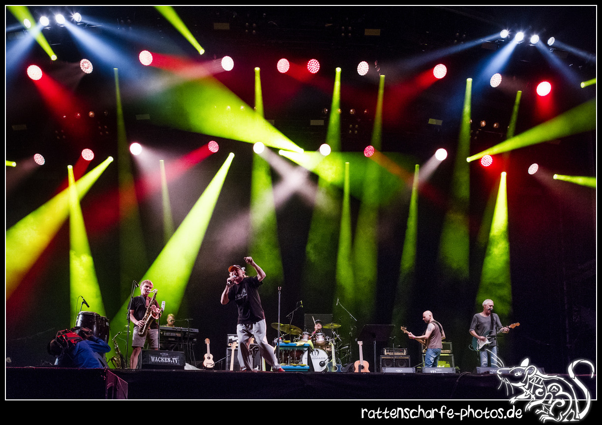 2018-08-03_otto__die_friesenjungs__wacken-028
