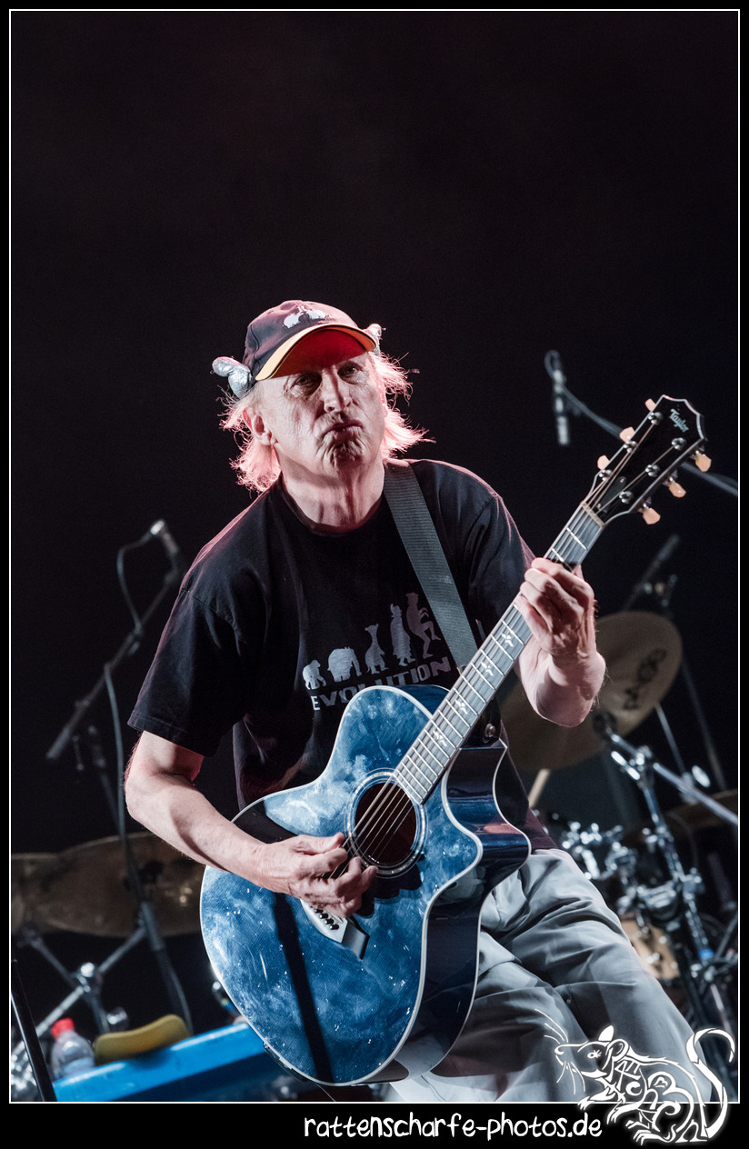 2018-08-03_otto__die_friesenjungs__wacken-036