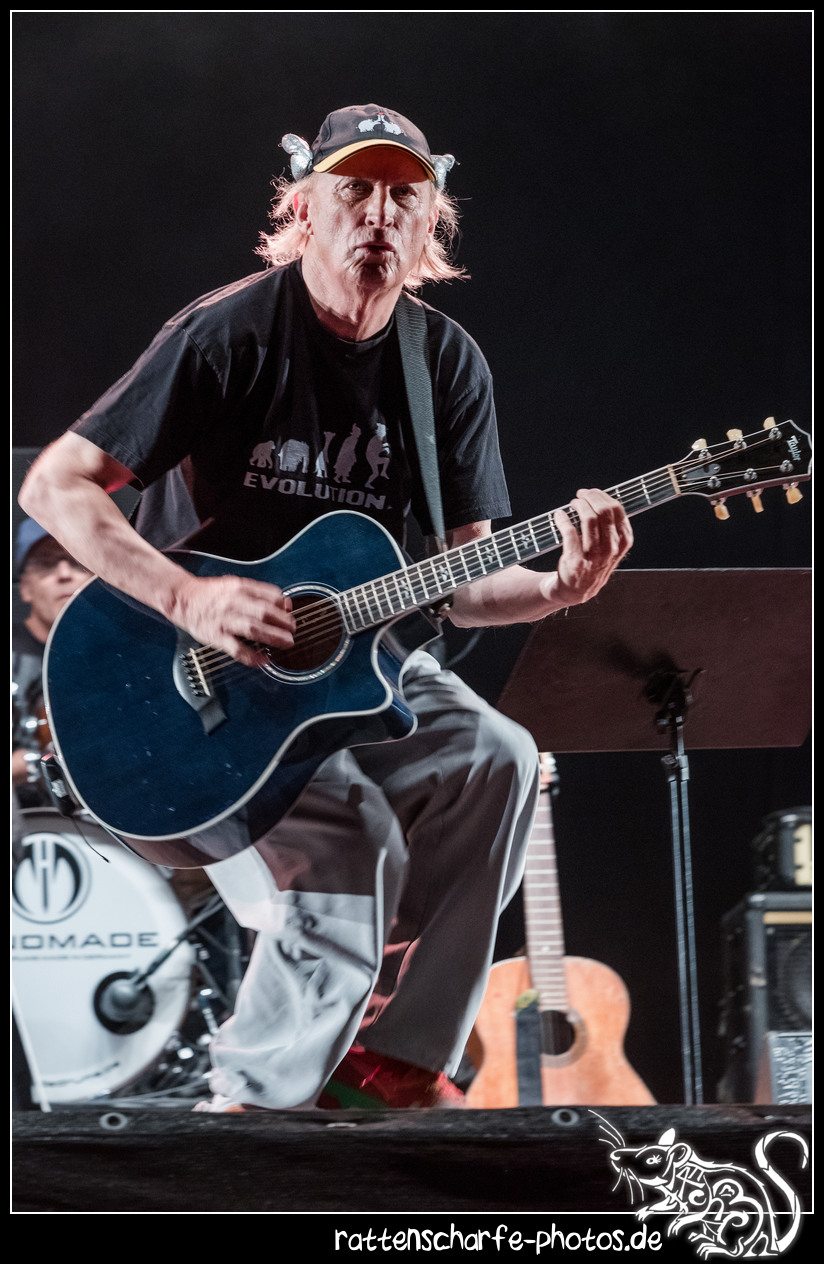 2018-08-03_otto__die_friesenjungs__wacken-037