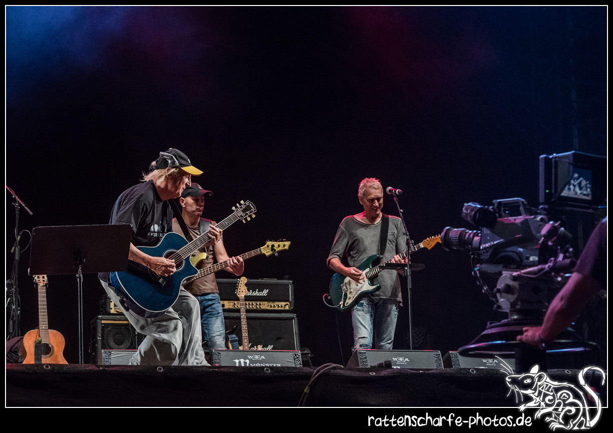 2018-08-03_otto__die_friesenjungs__wacken-038