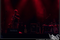 2018-08-03_otto__die_friesenjungs__wacken-002