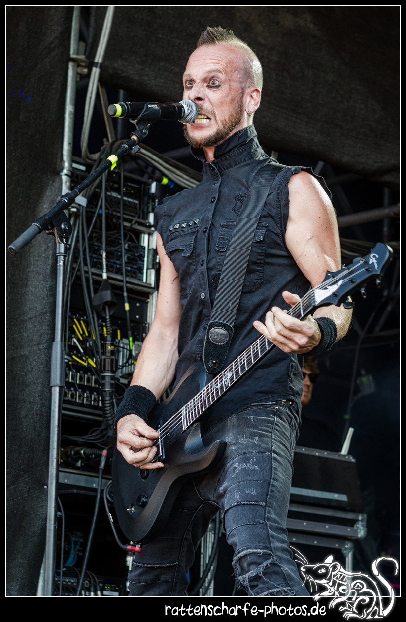 2018-08-03_unzucht__wacken-035