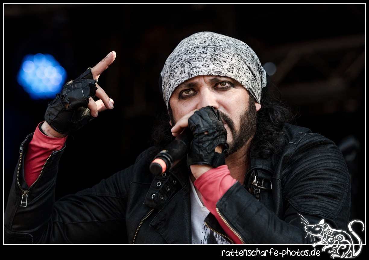 2018-08-03_unzucht__wacken-050