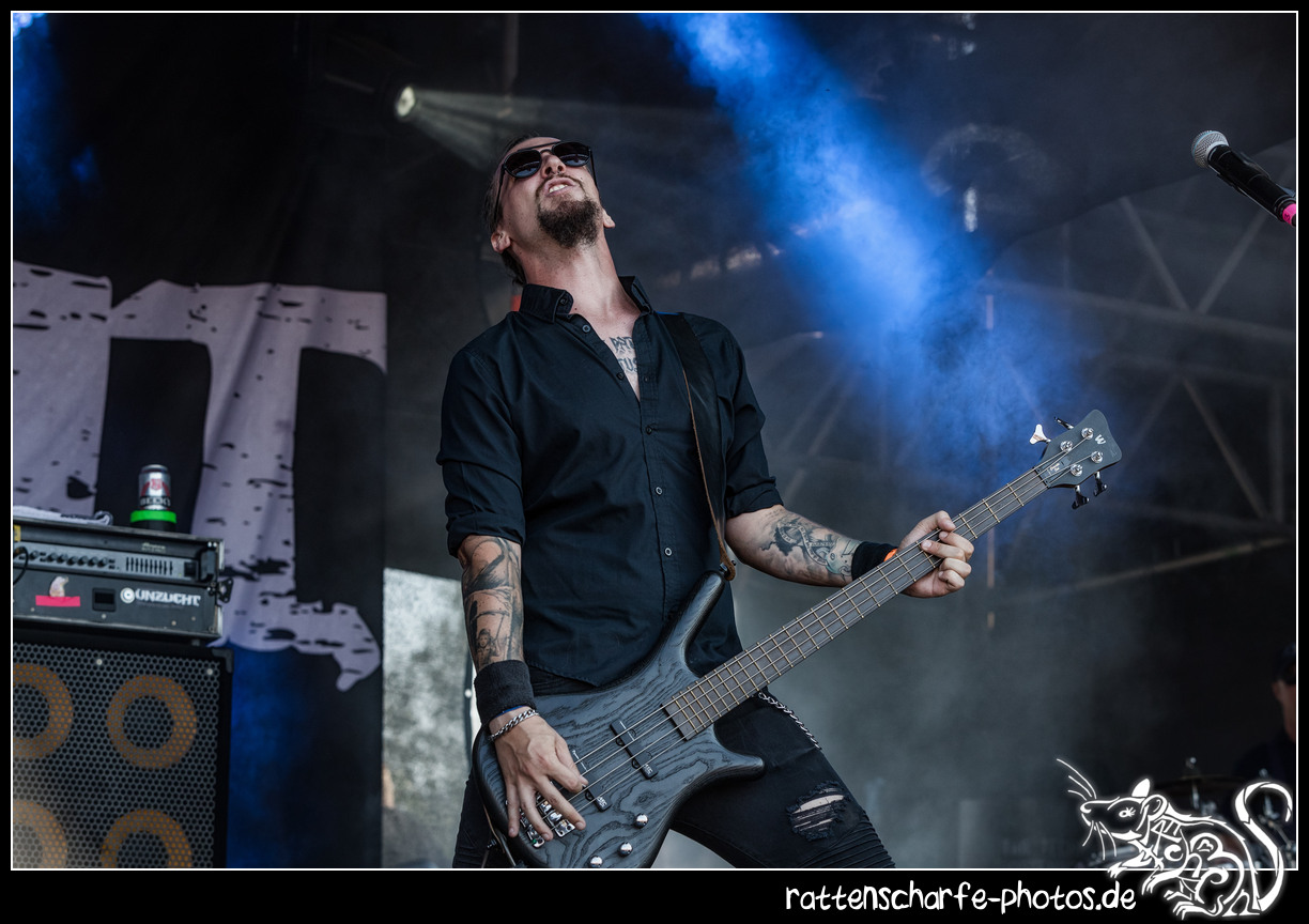 2018-08-03_unzucht__wacken-056