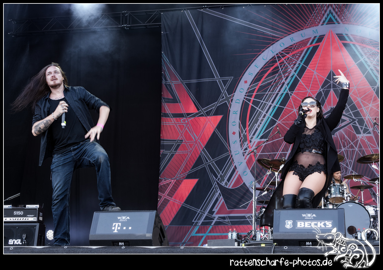 2018-08-03_amaranthe__wacken-005