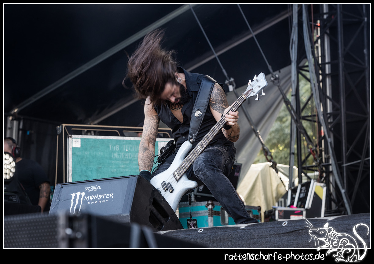 2018-08-03_amaranthe__wacken-007