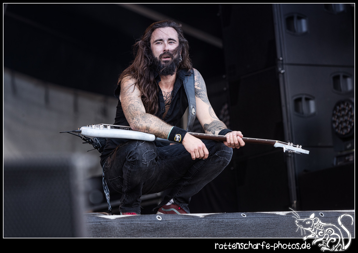 2018-08-03_amaranthe__wacken-041