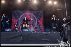 2018-08-03_amaranthe__wacken-006