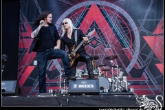 2018-08-03_amaranthe__wacken-008