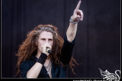 2018-08-03_amaranthe__wacken-010