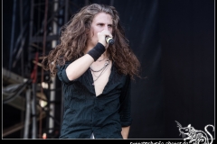 2018-08-03_amaranthe__wacken-014