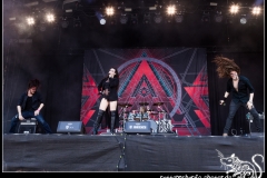 2018-08-03_amaranthe__wacken-017