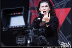 2018-08-03_amaranthe__wacken-019