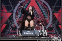 2018-08-03_amaranthe__wacken-027