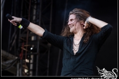 2018-08-03_amaranthe__wacken-028