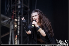 2018-08-03_amaranthe__wacken-031