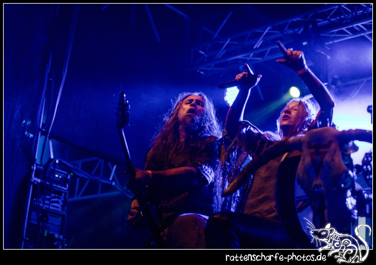 2018-08-03_arkona__wacken-106