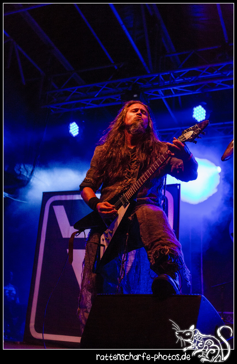 2018-08-03_arkona__wacken-109
