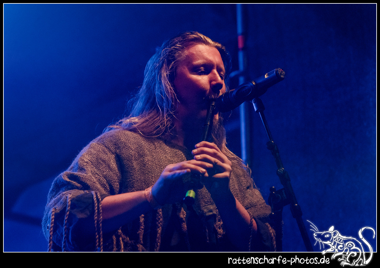 2018-08-03_arkona__wacken-111