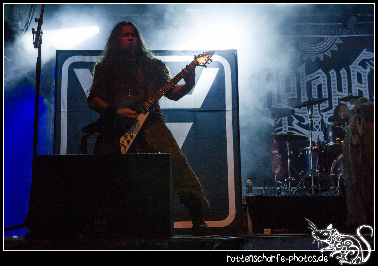2018-08-03_arkona__wacken-119