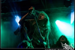 2018-08-03_arkona__wacken-105