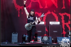 2018-08-03_cannibal_corpse__wacken-056