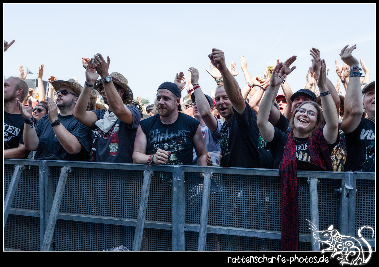 2018-08-03_das_pack__wacken-005