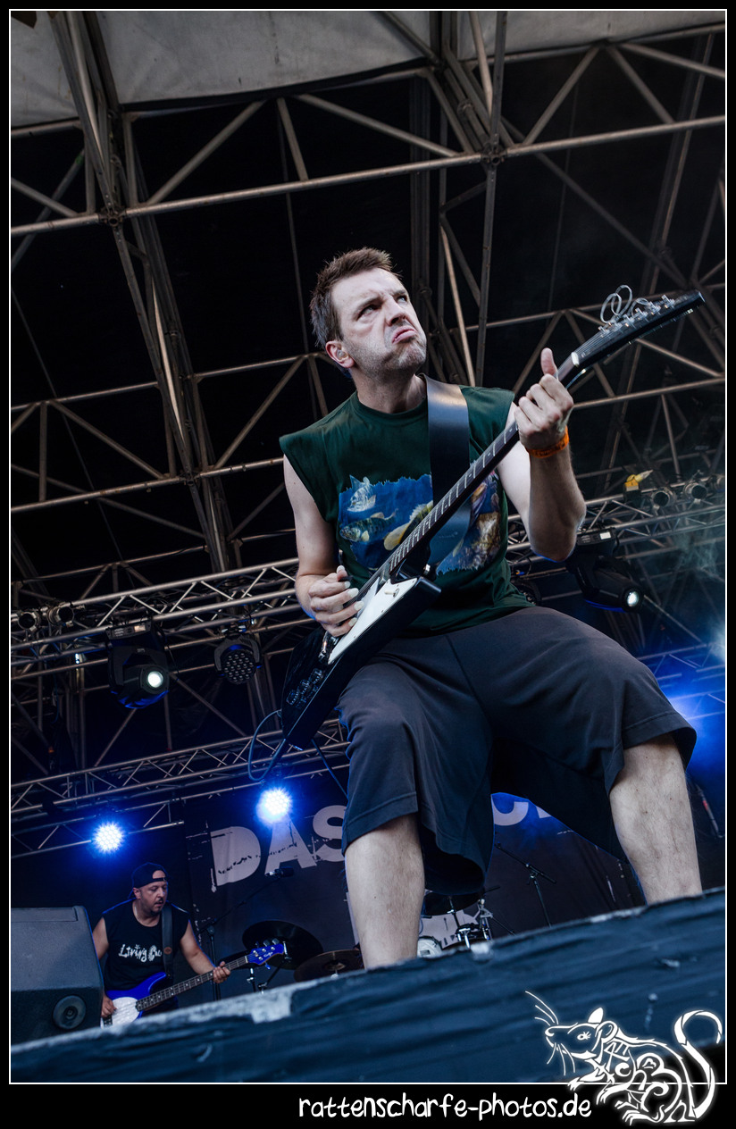 2018-08-03_das_pack__wacken-021