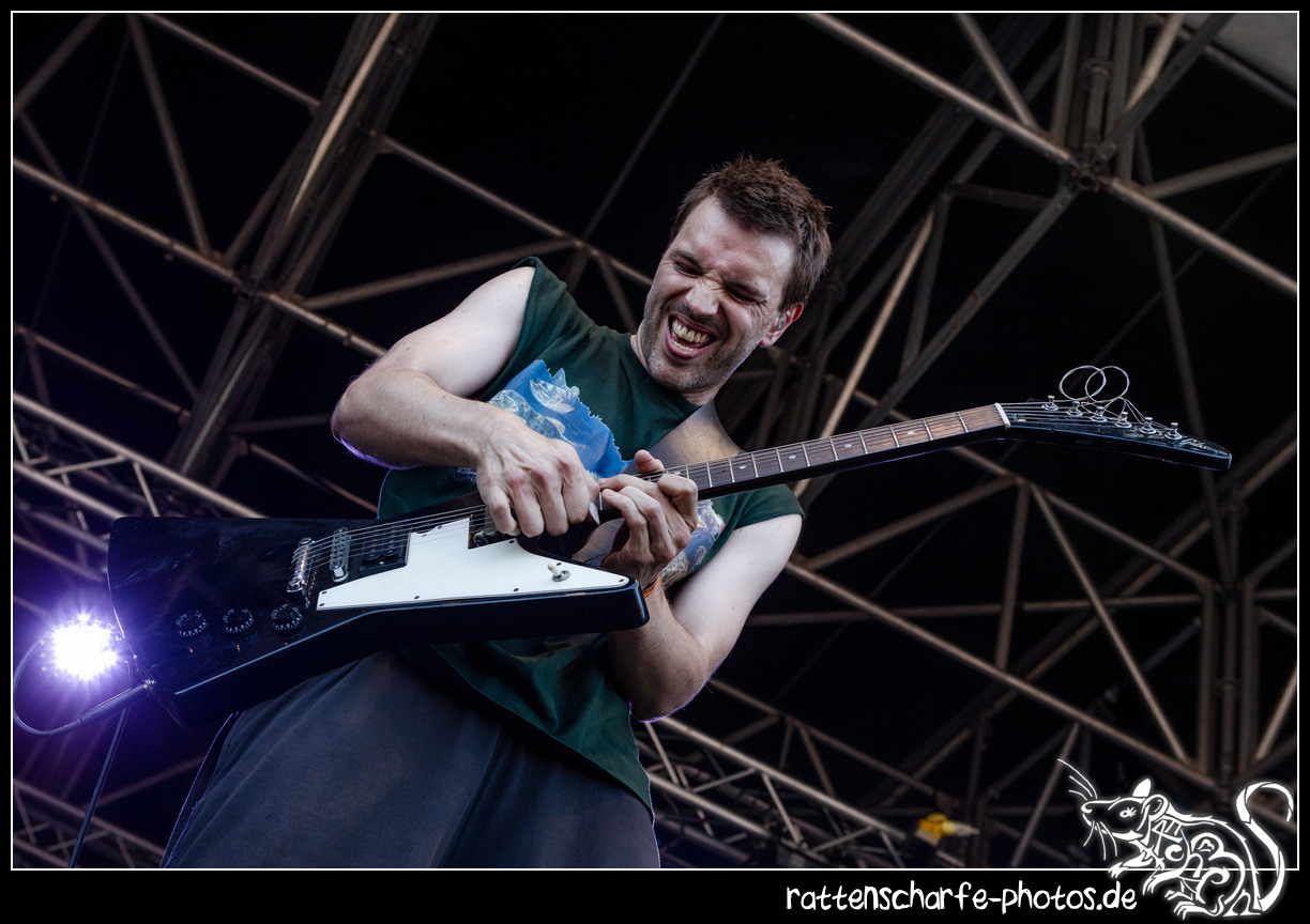 2018-08-03_das_pack__wacken-022