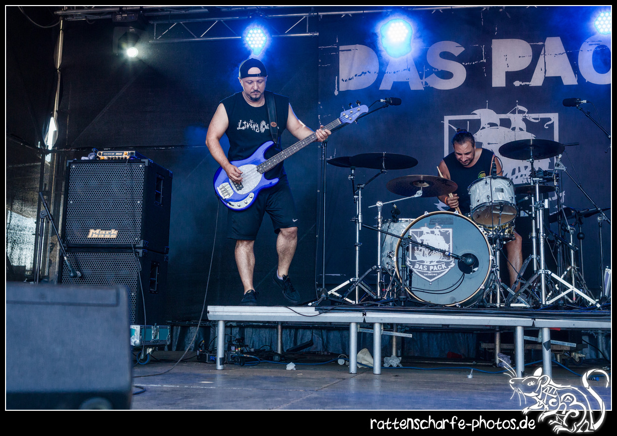 2018-08-03_das_pack__wacken-024