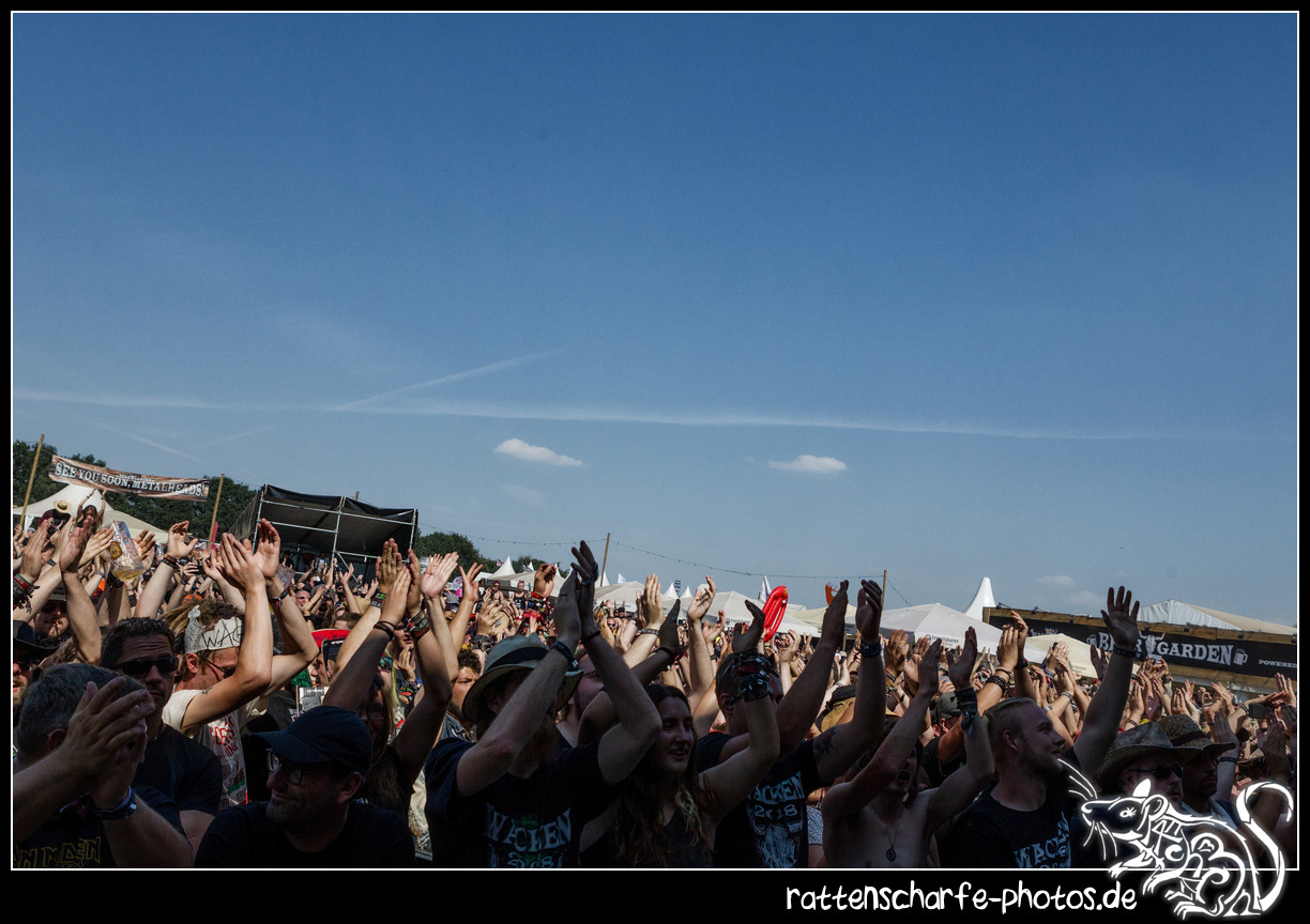 2018-08-03_das_pack__wacken-031