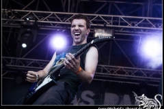 2018-08-03_das_pack__wacken-020
