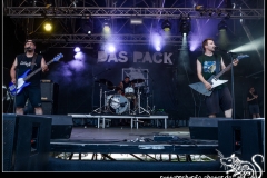 2018-08-03_das_pack__wacken-033