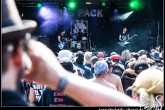 2018-08-03_das_pack__wacken-037