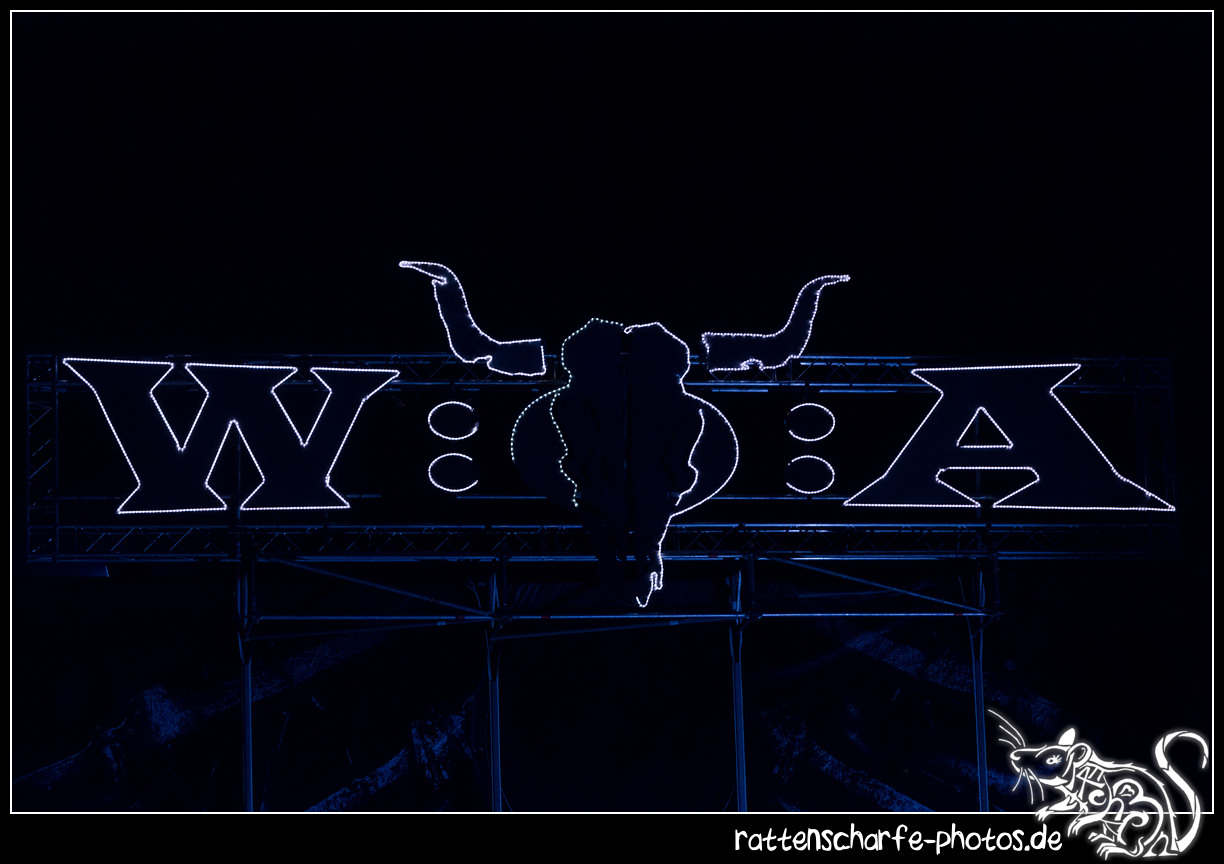 2018-08-03_impressionen__wacken-065