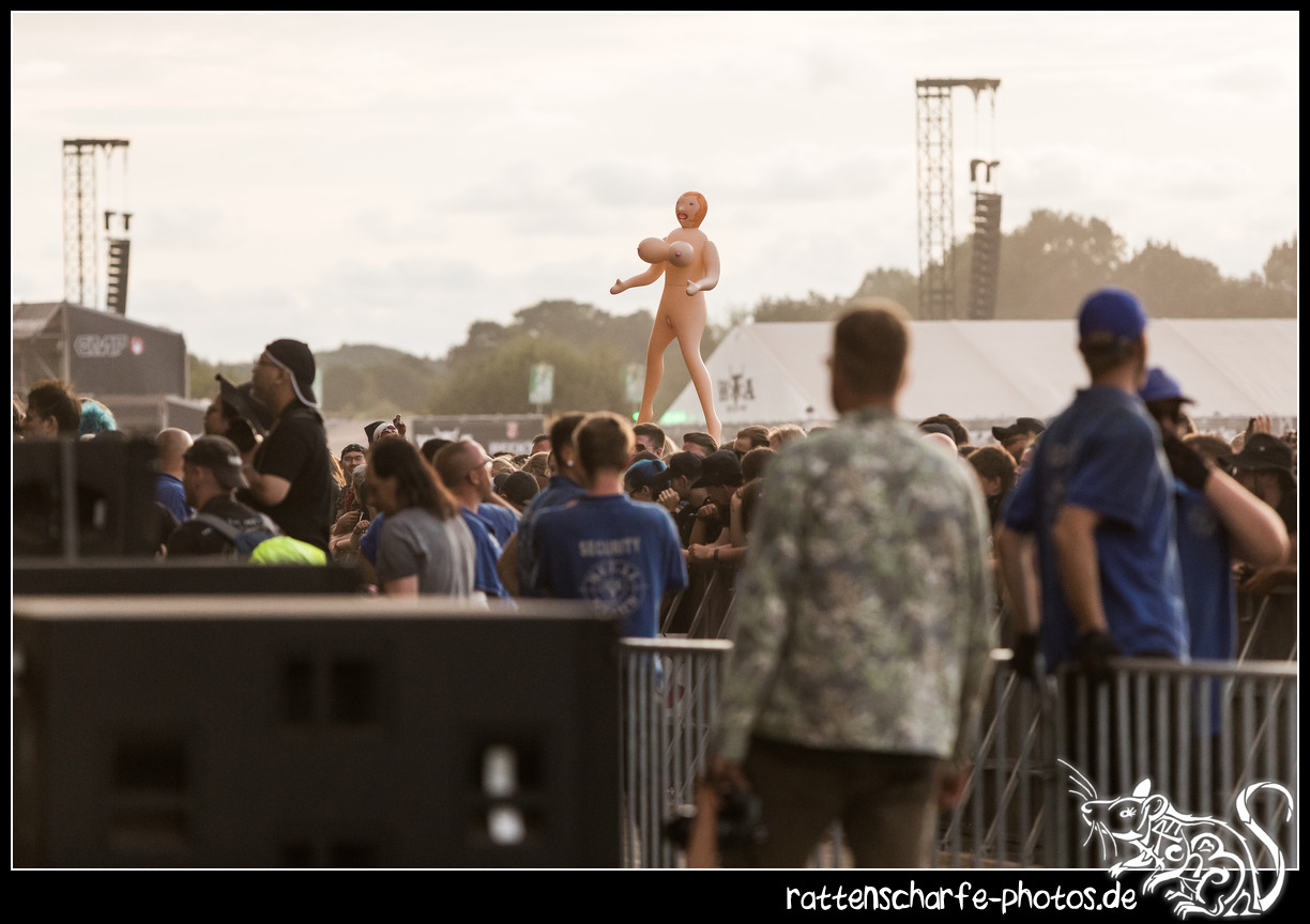 2018-08-03_impressionen__wacken-073